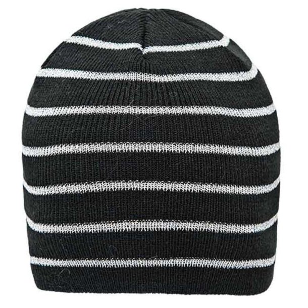 Zigzag Freddie Hue sort