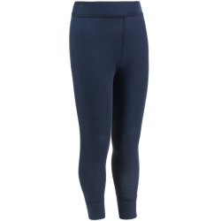 Zigzag Panda Skiundert�j Navy