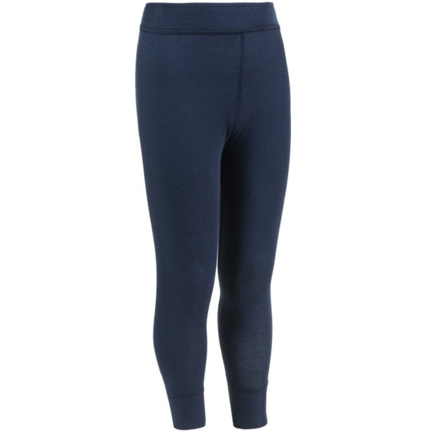 Zigzag Panda Skiundert�j Navy