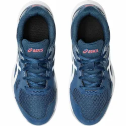 Asics Upcourt 6 Bl