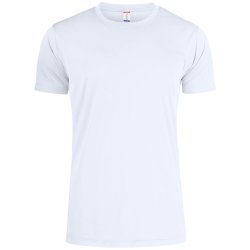 Clique Basic Active Tee