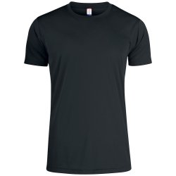 Clique Basic Active Tee