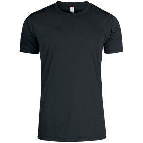 Clique Basic Active Tee