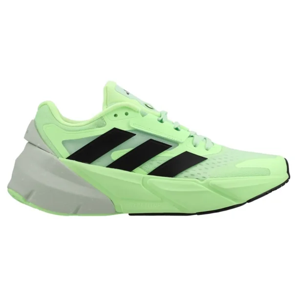 Adidas Adistar 2 M