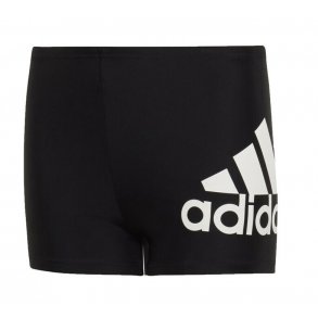 Adidas Brne badebukser