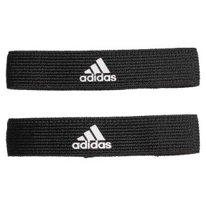 Adidas Sock Holder