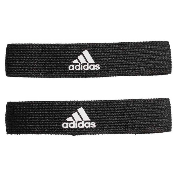 Adidas Sock Holder