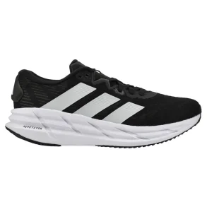 Adidas Adistar 4