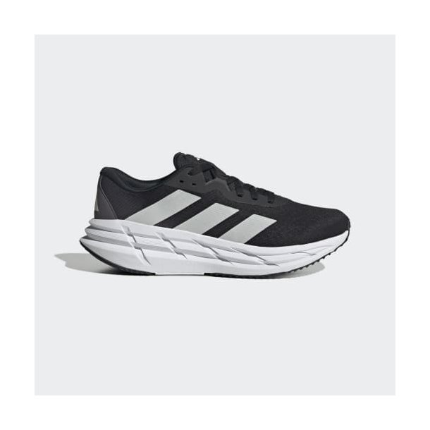 Adidas Adistar 3