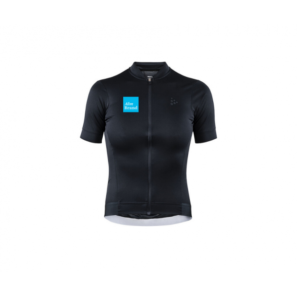 Alm Brand dame cykel trje