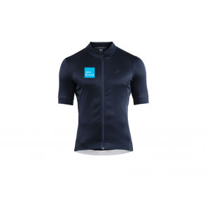 Alm Brand herre cykel trje