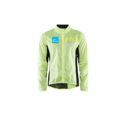 Alm Brand Herre Jakke