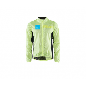 Alm Brand Herre Jakke