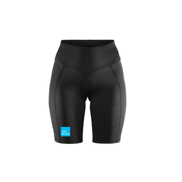 Alm Brand Dame korte tight