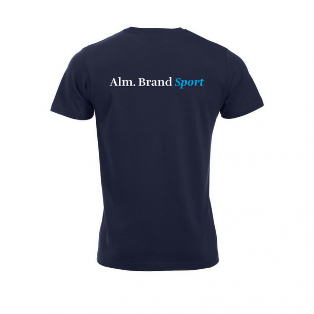 Alm Brand T-shirt