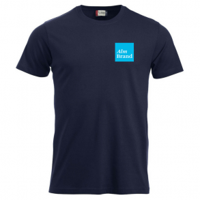 Alm Brand T-shirt