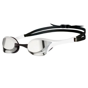 Arena Cobra Ultra Swipe Mirror svmmebriller
