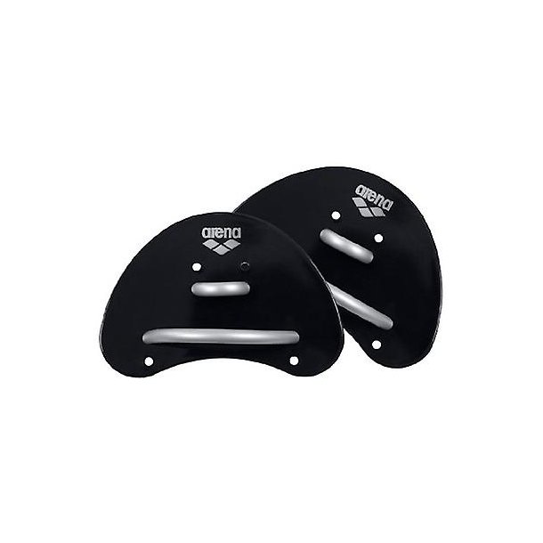 Arena Finger Paddle