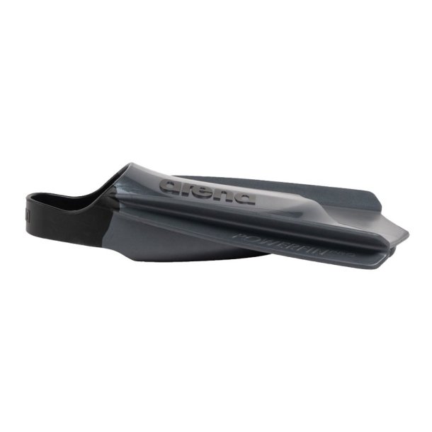 Arena Powerfin Pro 2