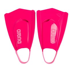Arena Powerfin Pro 2 Pink