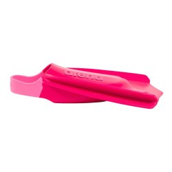 Arena Powerfin Pro 2 Pink