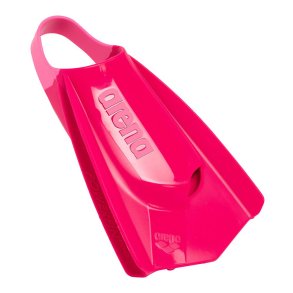 Arena Powerfin Pro 2 Pink