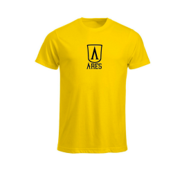 Ares Klub Tee