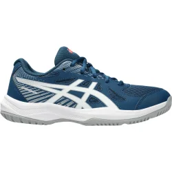 Asics Upcourt 6 Bl