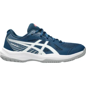 Asics Upcourt 6 Bl