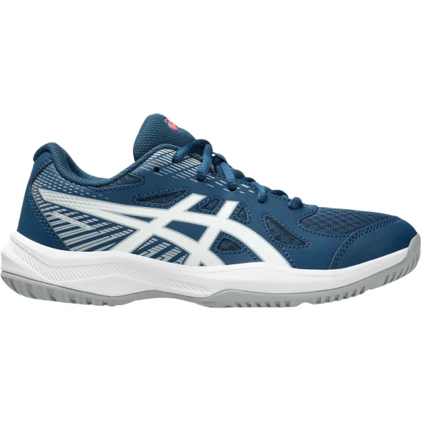 Asics Upcourt 6 Bl