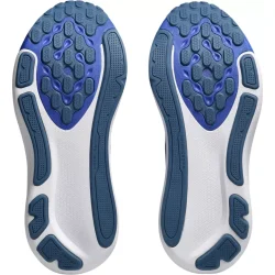 Asics Kayano 33