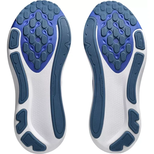 Asics Kayano 33