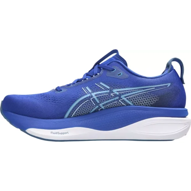 Asics Kayano 33