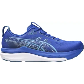 Asics Kayano 33