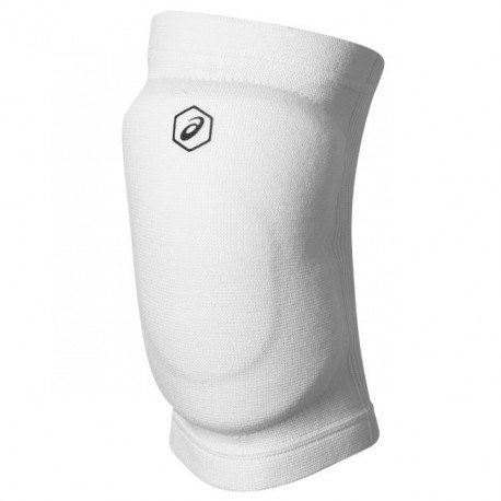 asics setter knee pad