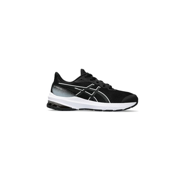 Asics Gt-1000 12 Kids