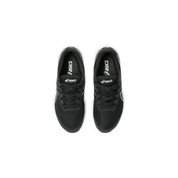 Asics Gt-1000 12 Kids