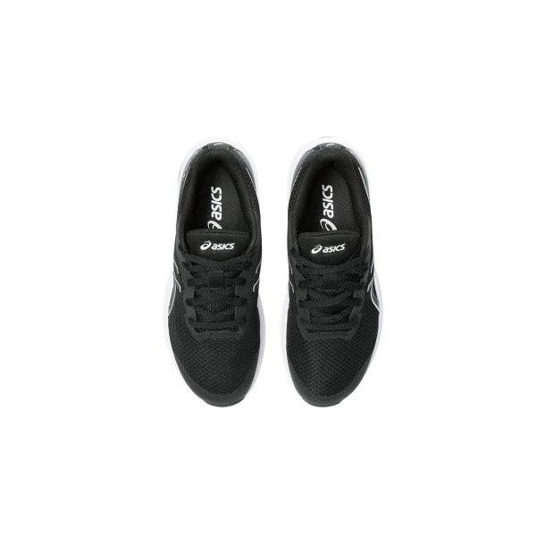 Asics Gt-1000 12 Kids