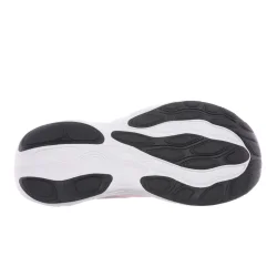 New Balance Fresh Foam X 1080 V14 Dame