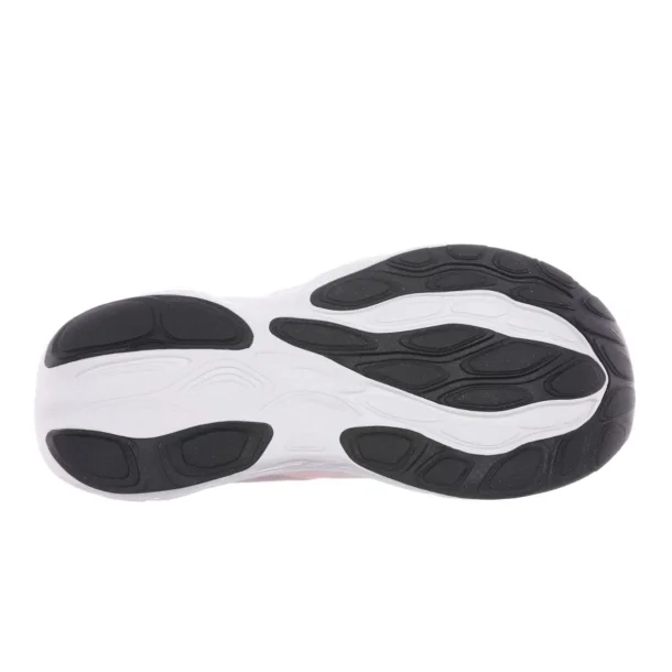 New Balance Fresh Foam X 1080 V14 Dame