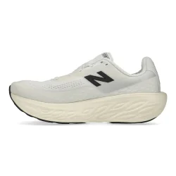 New Balance Fresh Foam X 1080 V14