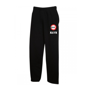 Ballerup Atletik Joggingbuks