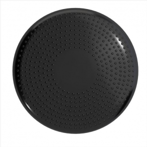 Balancepude (Oppustelig)