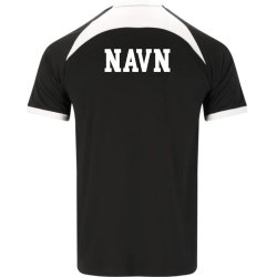 BK 36 Kampst Dame t-shirt + Skirt