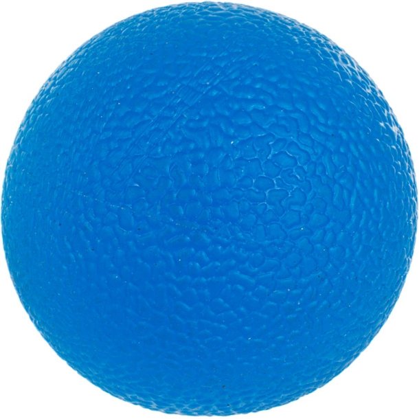 Endurance Massage Grip