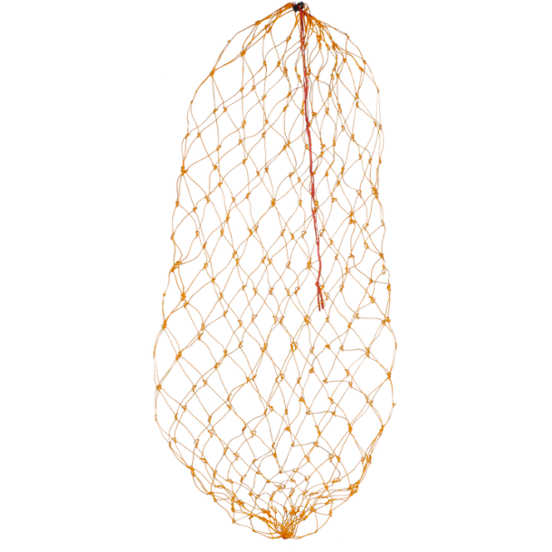 Select Bold Net 14-16 Bolde