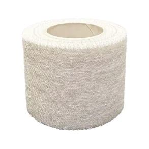 Sportstape 4 cm x 5 M