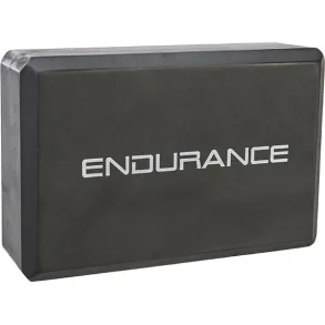 endurance yoga brick