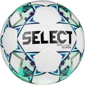 Select Super Brillant str 5