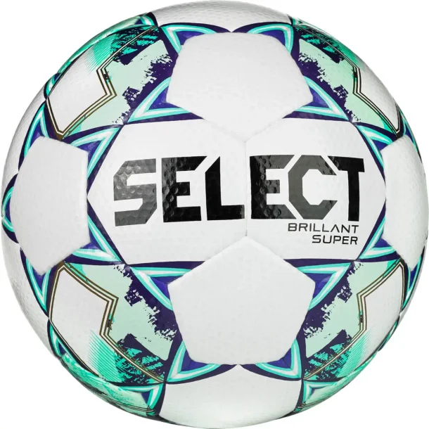Select Super Brillant str 5
